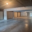 2 Pièces LES VANS (07140)  48 m2 117 000 € 