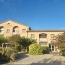 2 Pièces LES VANS (07140)  48 m2 117 000 € 