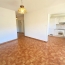 2 Pièces LES VANS (07140)  45 m2 115 000 € 