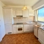2 Pièces LES VANS (07140)  45 m2 115 000 € 