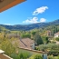 2 Pièces LES VANS (07140)  45 m2 115 000 € 