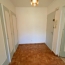 2 Pièces LES VANS (07140)  45 m2 115 000 € 