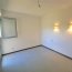 2 Pièces LES VANS (07140)  45 m2 115 000 € 