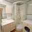 2 Pièces LES VANS (07140)  45 m2 115 000 € 
