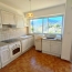 2 Pièces LES VANS (07140)  45 m2 115 000 € 