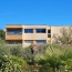 2 Pièces LES VANS (07140)  45 m2 115 000 € 