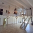 Maison LES VANS (07140)  290 m2 545 000 € 