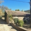 Maison LES VANS (07140)  290 m2 545 000 € 