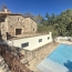 Maison LES VANS (07140)  290 m2 545 000 € 