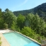Maison LES VANS (07140)  290 m2 545 000 € 