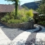 Maison LES VANS (07140)  290 m2 545 000 € 