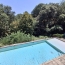 Maison LES VANS (07140)  290 m2 545 000 € 