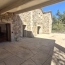 Maison LES VANS (07140)  290 m2 545 000 € 