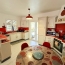 Maison SAINT-PAUL-LE-JEUNE (07460)  135 m2 264 000 € 