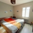 Maison SAINT-PAUL-LE-JEUNE (07460)  135 m2 264 000 € 