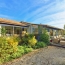 Maison SAINT-PAUL-LE-JEUNE (07460)  135 m2 264 000 € 