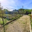 Maison SAINT-PAUL-LE-JEUNE (07460)  135 m2 264 000 € 
