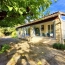 Maison SAINT-PAUL-LE-JEUNE (07460)  135 m2 264 000 € 