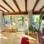 Maison SAINT-PAUL-LE-JEUNE (07460)  135 m2 264 000 € 
