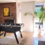 Maison VILLENEUVE-D'ASCQ (59650)  214 m2 1 240 000 € 