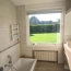 Maison VILLENEUVE-D'ASCQ (59650)  214 m2 1 240 000 € 