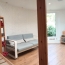 Maison VILLENEUVE-D'ASCQ (59650)  214 m2 1 240 000 € 