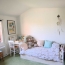 Maison VILLENEUVE-D'ASCQ (59650)  214 m2 1 240 000 € 