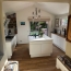 Maison VILLENEUVE-D'ASCQ (59650)  214 m2 1 240 000 € 