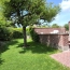 Maison VILLENEUVE-D'ASCQ (59650)  214 m2 1 240 000 € 