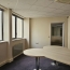 Programme BOULOGNE-BILLANCOURT (92100)  165 m2 1 195 000 € 