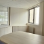 Programme BOULOGNE-BILLANCOURT (92100)  165 m2 1 195 000 € 