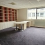 Programme BOULOGNE-BILLANCOURT (92100)  165 m2 1 195 000 € 