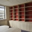 Programme BOULOGNE-BILLANCOURT (92100)  165 m2 1 195 000 € 