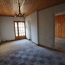 Maison PUY-L'EVEQUE (46700)  187 m2 59 950 € 