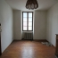 Maison PUY-L'EVEQUE (46700)  187 m2 59 950 € 