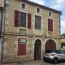 Maison PUY-L'EVEQUE (46700)  187 m2 59 950 € 