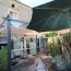 Maison PUY-L'EVEQUE (46700)  85 m2 91 800 € 