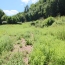 Terrain PUY-L'EVEQUE (46700)   22 000 € 