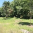 Terrain PUY-L'EVEQUE (46700)   22 000 € 