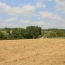 Terrain PUY-L'EVEQUE (46700)   37 060 € 