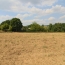 Terrain PUY-L'EVEQUE (46700)   37 060 € 