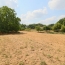 Terrain PUY-L'EVEQUE (46700)   37 060 € 