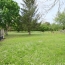 Terrain PUY-L'EVEQUE (46700)   37 800 € 