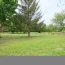 Terrain PUY-L'EVEQUE (46700)   37 800 € 