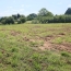 Terrain PUY-L'EVEQUE (46700)   38 880 € 