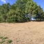 Terrain PUY-L'EVEQUE (46700)   62 130 € 