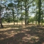 Terrain PUY-L'EVEQUE (46700)   62 130 € 