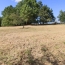 Terrain PUY-L'EVEQUE (46700)   62 130 € 