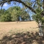 Terrain PUY-L'EVEQUE (46700)   62 130 € 