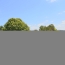 Terrain PUY-L'EVEQUE (46700)  3 400 m2 41 200 € 
